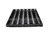 501105 Marshall Air Filter Ss 20 X 20