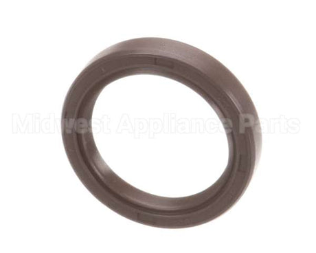 501105S Robot Coupe Sealing Ring 30X40X7