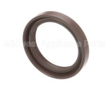 501105S Robot Coupe Sealing Ring 30X40X7