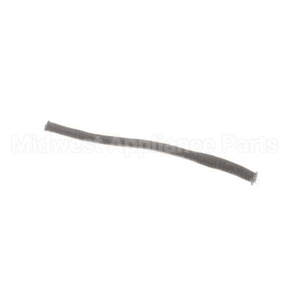 50110700 Compatible Revent Door Gasket (Old)