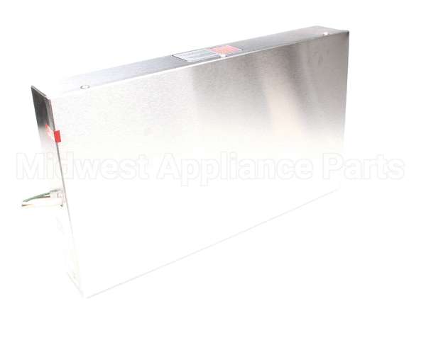 501108 Marshall Air Tglo 12X21 (2175W 208V)