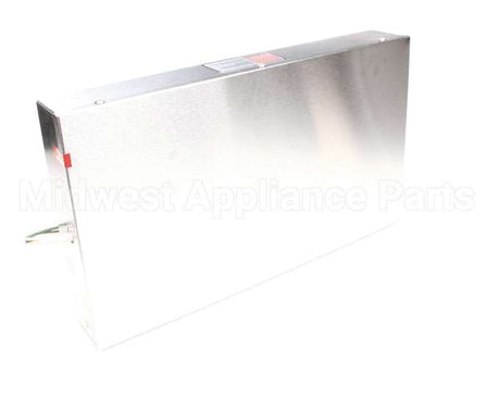 501108 Marshall Air Tglo 12X21 (2175W 208V)