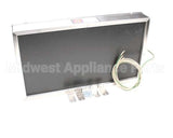 501108 Marshall Air Tglo 12X21 (2175W 208V)