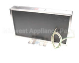 501108 Marshall Air Tglo 12X21 (2175W 208V)