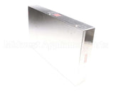 501108 Marshall Air Tglo 12X21 (2175W 208V)