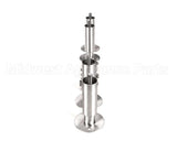 5011149 Alto Shaam 09 Series 6 Leg Option