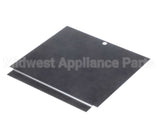 50112 Middleby Cover,Electric Ps540E