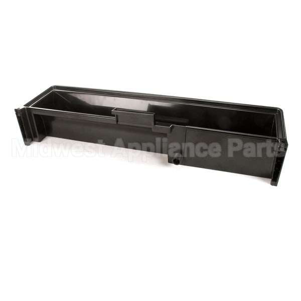 5011238 Compatible Multiplex Drainpan Inj Mld