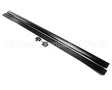 5011299R Alto Shaam Bumper Kit,Ed2-72 Includes