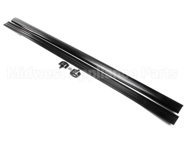 5011299R Alto Shaam Bumper Kit,Ed2-72 Includes
