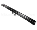 5011299R Alto Shaam Bumper Kit,Ed2-72 Includes