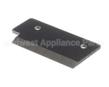 50113 Island Oasis Shaver Blade