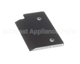 50113 Island Oasis Shaver Blade