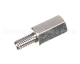 50113 Unic M4 Stand-Off - H:12Mm