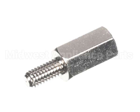 50113 Unic M4 Stand-Off - H:12Mm