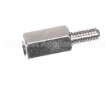 50113 Unic M4 Stand-Off - H:12Mm