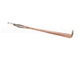 50113503 Compatible Heatcraft Distributor
