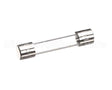 501139 Marshall Air Fuse Agc .5 Amp