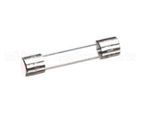 501139 Marshall Air Fuse Agc .5 Amp