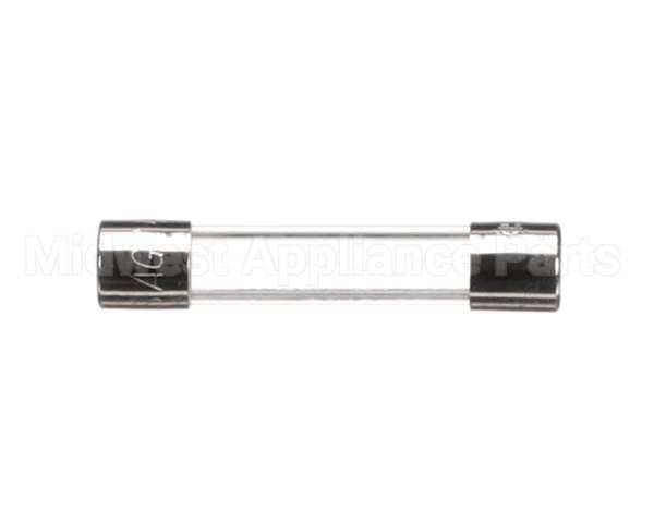 501139 Marshall Air Fuse Agc .5 Amp