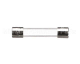501139 Marshall Air Fuse Agc .5 Amp