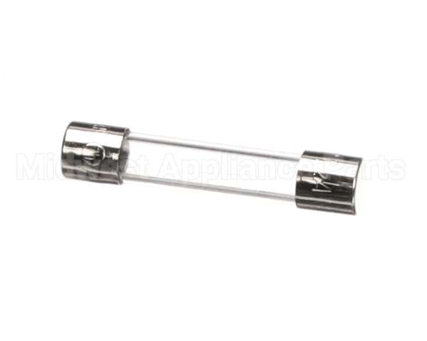 501139 Marshall Air Fuse Agc .5 Amp