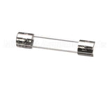 501139 Marshall Air Fuse Agc .5 Amp