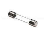 501139 Marshall Air Fuse Agc .5 Amp