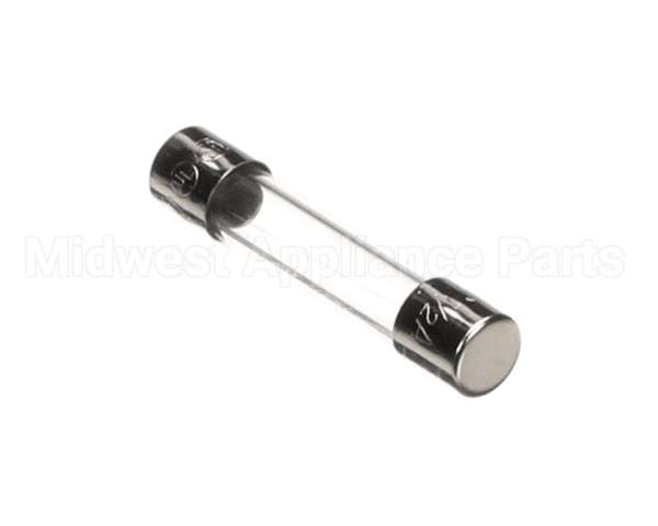 501139 Marshall Air Fuse Agc .5 Amp