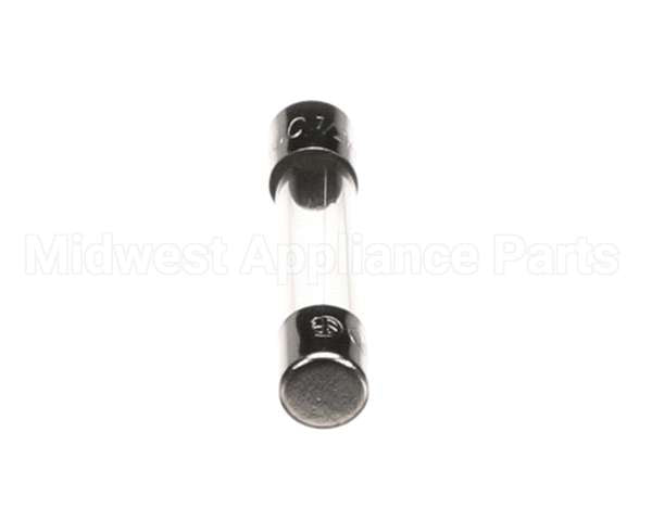 501139 Marshall Air Fuse Agc .5 Amp