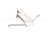 5011441 Daikin Grille Fixture (Left)