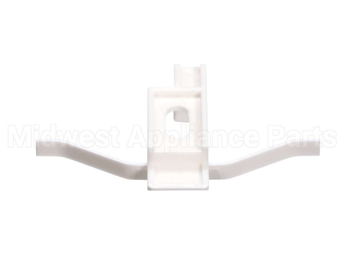 5011441 Daikin Grille Fixture (Left)