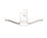 5011441 Daikin Grille Fixture (Left)