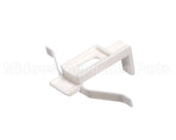 5011441 Daikin Grille Fixture (Left)