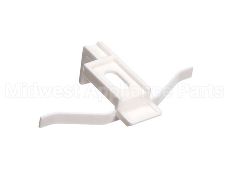 5011441 Daikin-Mcquay Grille Fixture (Left)