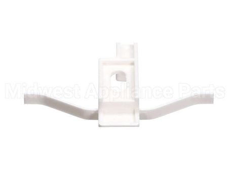 5011441 Daikin-Mcquay Grille Fixture (Left)