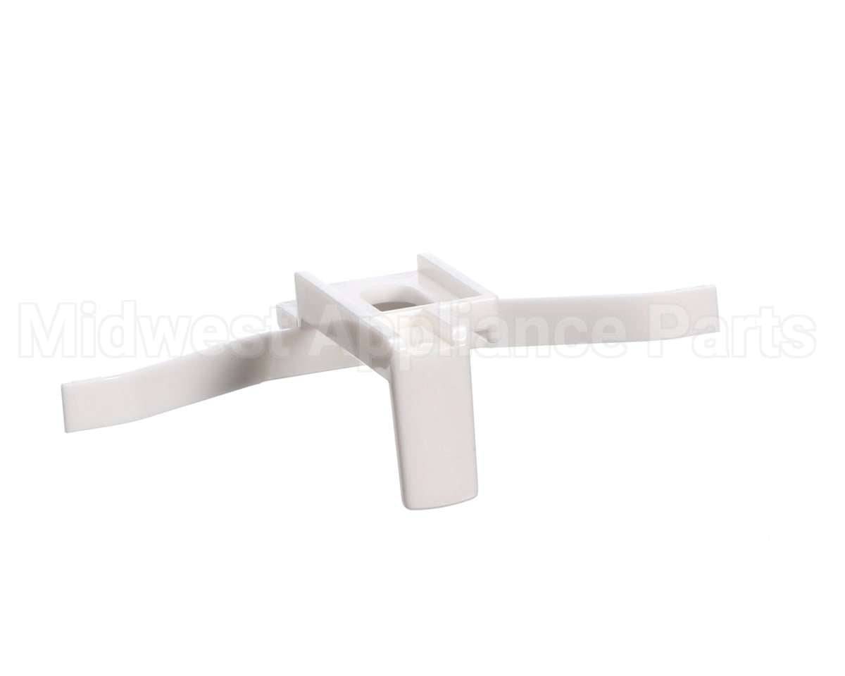 5011441 Daikin-Mcquay Grille Fixture (Left)