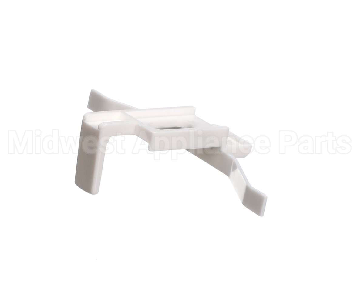 5011441 Daikin-Mcquay Grille Fixture (Left)