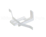 5011442 Daikin Grille Fixture (Right)