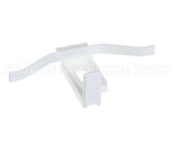 5011442 Daikin Grille Fixture (Right)