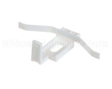 5011442 Daikin Grille Fixture (Right)