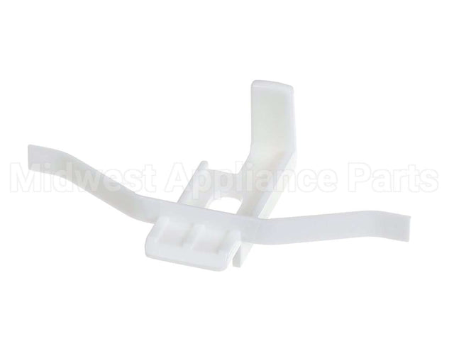 5011442 Daikin-Mcquay Grille Fixture (Right)