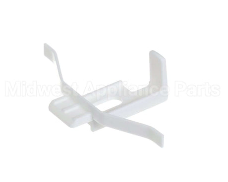 5011442 Daikin-Mcquay Grille Fixture (Right)