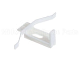 5011442 Daikin-Mcquay Grille Fixture (Right)