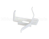 5011442 Daikin-Mcquay Grille Fixture (Right)