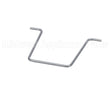 5011471 Daikin-Mcquay Grille Hinge