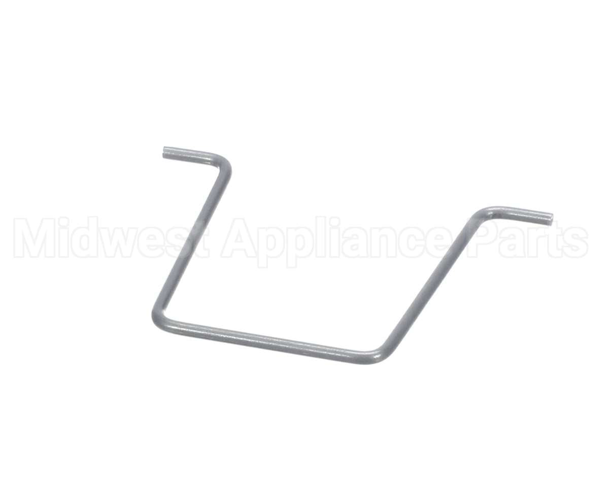 5011471 Daikin-Mcquay Grille Hinge