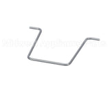 5011471 Daikin-Mcquay Grille Hinge