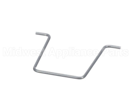 5011471 Daikin-Mcquay Grille Hinge