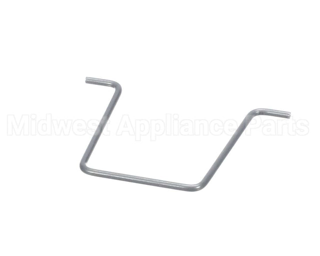 5011471 Daikin-Mcquay Grille Hinge